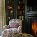 Pimlico_Bronx_6296b
